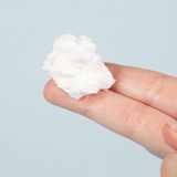 Mellow Moon Dip® Hi-Bio® Hemp Relaxation Body Mousse