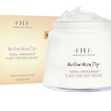 Mellow Moon Dip® Hi-Bio® Hemp Relaxation Body Mousse