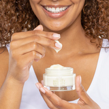 Mighty Brighty™ Vitamin C + Licorice Root Brightening Sleep Gelée