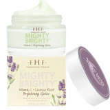 Mighty Brighty™ Vitamin C + Licorice Root Brightening Sleep Gelée