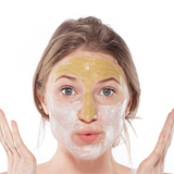 Mighty Tighty Firming Gift Box