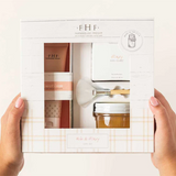 Milk & Honey Boxed Set