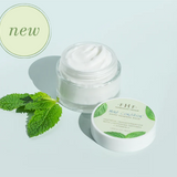 Mint Condition Hand Balm 50ml