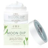 Moon Dip Ageless Facial Mousse