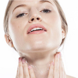 Moon Dip Back to Youth Body Mousse | 8oz