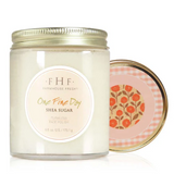 One Fine Day® Flawless Face Polish