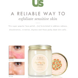 One Fine Day® Flawless Face Polish