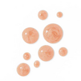 Pink Dusk Illumination Serum 1oz.