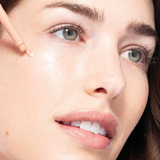 Pink Dusk Illumination Serum 1oz.