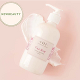 Pink Moon® Shea Butter