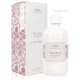 Pink Moon® Shea Butter