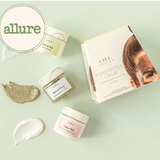 Porefectly Calm Spa Facial