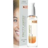 Pretty Amped® Hi-Bio® Hemp Dual-Phase Oil