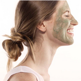 Quick Recovery Face Mask Sampler
