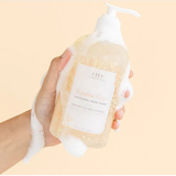 Rainbow Road® Body Wash