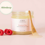 Rasmopolitan Vodka Scrub