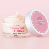 Stunning Returns Ultra Rich Bakuchiol Butter