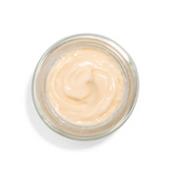 Stunning Returns Ultra Rich Bakuchiol Butter