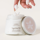 Sugar Moon Dip Body Mousse