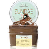 Sundae Best Chocolate Mask