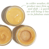 Sunflower Honey-Butter 3 oz