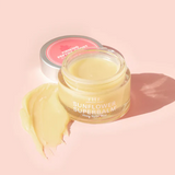 Sunflower Superbalm Firming Peptide Boost