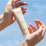 Sunshine Silk Shea Butter Hand Cream 2oz