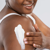 Sunshine Silk™ Shea Butter