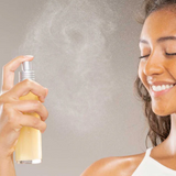 Super Lettuce® Facial Tonic