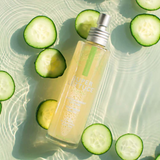 Super Lettuce® Facial Tonic