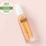 Supremely Lit® Hi-Bio® Hemp Serum-in-Oil