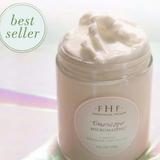 Timescape Micromazing Renewing Facial Polish