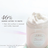 Timescape Micromazing Renewing Facial Polish
