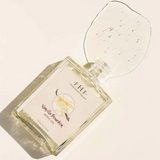 Vanilla Bourbon Body OilVanilla Bourbon Body Oil Vanilla Bourbon Body Oil