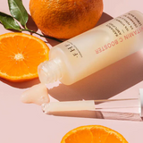 Vitamin C Booster Radiance Amplified