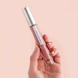 Vitamin Glaze Oil Infused Lip Gloss