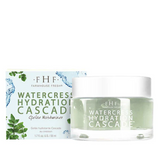 Watercress Hydration Cascade® Gelée Moisturizer