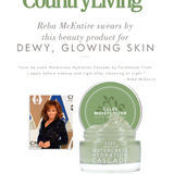 Watercress Hydration Cascade® Gelée Moisturizer