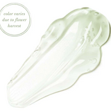 Watercress Hydration Cascade® Gelée Moisturizer