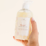 Whoopie Soothing Body Wash