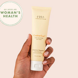 Rainbow Road Shea Butter Hand Cream