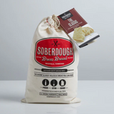 Soberdough Brew Bread