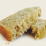 Soberdough Brew Bread