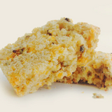 Soberdough Brew Bread