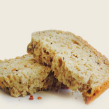 Soberdough Brew Bread