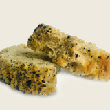 Soberdough Brew Bread