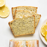 Soberdough Brew Bread