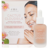 Cactus Cloudsilk Serum | 1oz