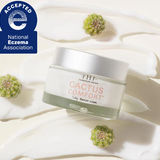 Cactus Comfort Cream | 1.7oz