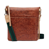 Tour Crossbody, Sally